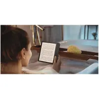 Tolino Vision 5 - eBook-Reader - 17.8 cm (7") einfarbig E Ink Carta - Touchscreen - Wi-Fi