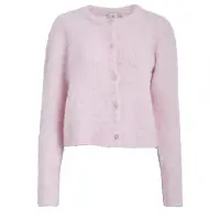 Peppercorn Cardigan 'Liss Cardigan' rose