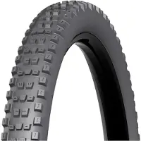Kenda Pneu Vtt Double Black All Mountain Triple 29´´ X 2.40