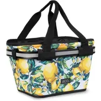 ACID City Filink 15l Basket Multicolore