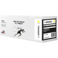 TB Print Toner for HP Color LJ Pro M255 W2212X TH-2212YEXN 100% new YE