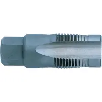 Exact Métronome à point unique
