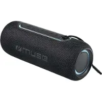 Muse Enceinte portable Bluetooth M780BT 20W