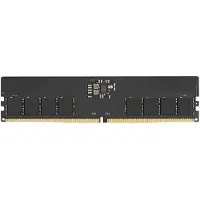 Goodram Mémoire DDR5 - - 16GB - Vitesse 5600 - CL46 - Couleur Blanc