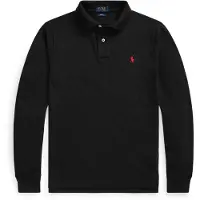 Ralph Lauren T-Shirt noir