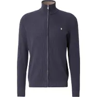 Jack & Jones Rex Cardigan Noir M Homme