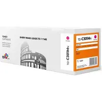 TB Print Toner for OKI C301 TO-C301MN MA 100% new