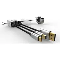 VivoLink Anneau adaptateur Pro en Premium (PROADRING7S)