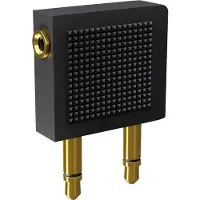 OEHLBACH Adaptateur d'avion Oehlbach i-Jack