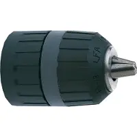 Makita Mandrin à serrage rapide 13mm
