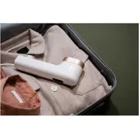 MPM Défroisseur Vapeur Mzp-04
