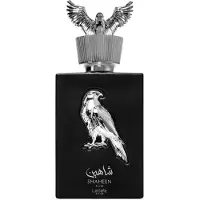 Lattafa Perfumes - Pride Shaheen Silver EDP 100ml