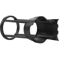 Steinel Panier de HG 2520 E