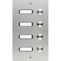 Grothe ETA 504 V2A AP