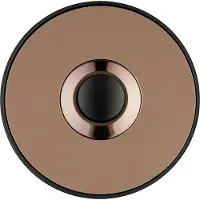 Grothe Bouton de sonnette