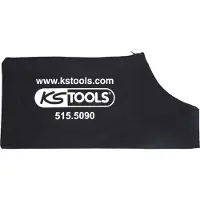 Ks Tools 515.5090-R008P Outillage