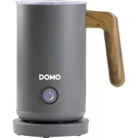 Domo Mousseur à lait DO745MF