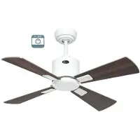 CasaFan ECO NEO III 92, Ventilateur