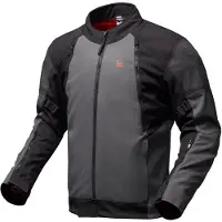 Modeka Muva Veste textile moto