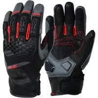 Modeka Atlaz Gants de moto