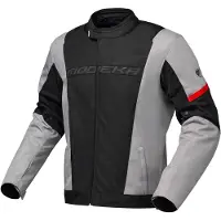 Modeka Jano Air Veste textile moto