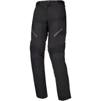 Modeka Striker III Pantalon textile moto pour dames Taille