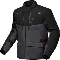 Modeka Atlaz Veste textile moto