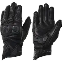 Modeka Evox Short Gants de moto Taille