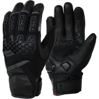 Modeka Atlaz Gants de moto