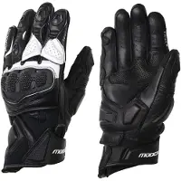 Modeka Evox Short Gants de moto Taille