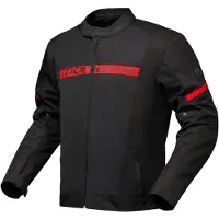 Modeka Jano Air Veste textile moto