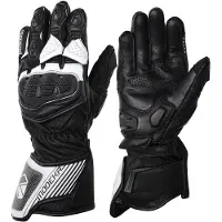 Modeka Evox Gants de moto Taille