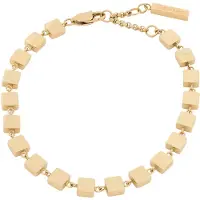 Calvin Klein Bracelet 35000842