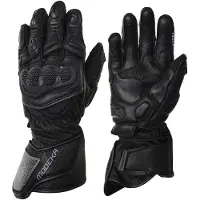 Modeka Evox Gants de moto