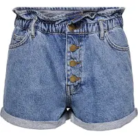 ONLY Jean 'ONLCuba' bleu denim