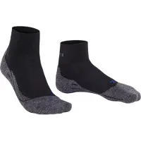 Falke Chaussettes TK2 Explore Cool Trekking Femmes