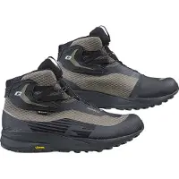 Gaerne G-Xenon Gore-Tex Chaussures de moto imperméables Taille