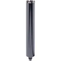 Rothenberger Dia-NTBK SPEED STAR DX,1/2, D=132, NL=400 - FF00730