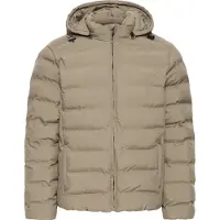 Solid !Solid Veste d’hiver 'SDMilas' noisette