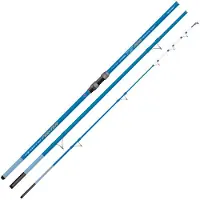 Sunset Ts 090 Fighter Hybrid Surfcasting Rod Clair 4.20 m / 100-250 g