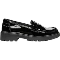 Geox J CASEY Noir