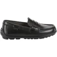 Geox Baskets New Fast