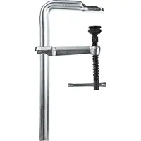 Bessey Serre-joint haute performance classiX GSM 250/140 | GSM25