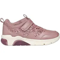 Geox J46m4d 054aj Couleur Rose