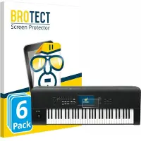 BROTECT Protection Clair