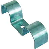 Fischer Befestigungsschelle BSMZ 20
