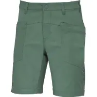 Wild Country Stamina Shorts Vert L Homme