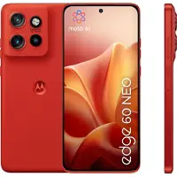 Motorola Edge 60 Neo 5g 8gb/256gb 6.4´´