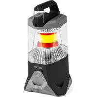 NEBO Lampe de camping