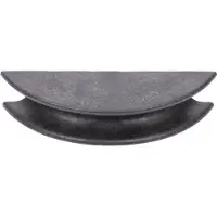 Rothenberger Jeu De Segments De Retenue R/L(Mm/Pouce) D.12/14/16/18/22Mm - 23047